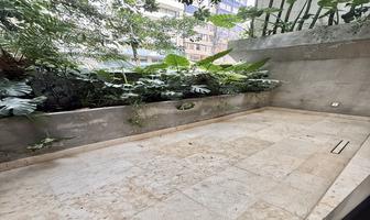 Foto de inmueble en Schiller 317, Col. Polanco V Sección C.P. 11560, Miguel Hidalgo