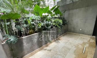 Foto de inmueble en Schiller, Col. Polanco V Sección C.P. 11560, Miguel Hidalgo