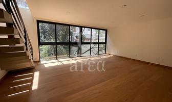 Foto de inmueble en Schiller, Col. Polanco V Sección C.P. 11560, Miguel Hidalgo