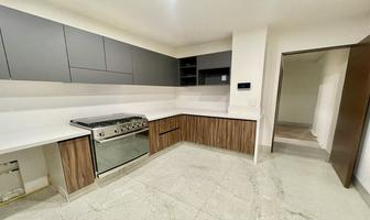 Foto de inmueble en Schiller, Col. Polanco V Sección C.P. 11560, Miguel Hidalgo