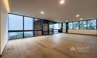 Foto de inmueble en Schiller, Col. Polanco V Sección C.P. 11560, Miguel Hidalgo