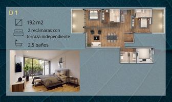 Foto de inmueble en Schiller, Col. Polanco V Sección C.P. 11560, Miguel Hidalgo