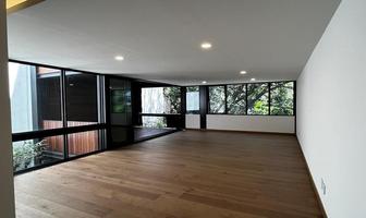 Foto de inmueble en Schiller, Col. Polanco V Sección C.P. 11560, Miguel Hidalgo