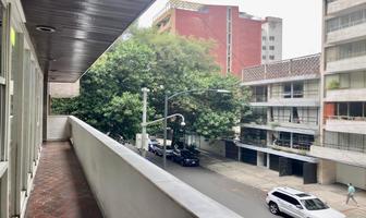 Foto de inmueble en Schiller, Col. Polanco V Sección C.P. 11560, Miguel Hidalgo
