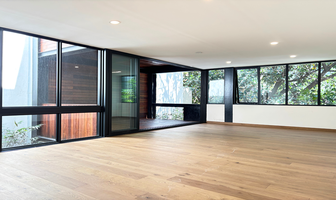 Foto de inmueble en Schiller, Col. Polanco V Sección C.P. 11560, Miguel Hidalgo