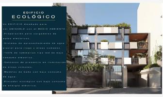 Foto de inmueble en Schiller #317, Col. Polanco V Sección C.P. 11560, Miguel Hidalgo