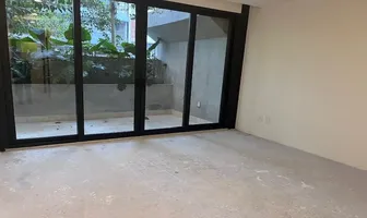 Foto de inmueble en Schiller #317, Col. Polanco V Sección C.P. 11560, Miguel Hidalgo