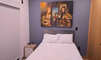Foto de inmueble en Schiller, Col. Polanco V Sección C.P. 11560, Miguel Hidalgo
