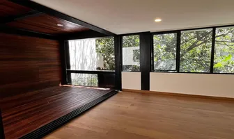 Foto de inmueble en Schiller #S/NInt. 4, Col. Polanco V Sección C.P. 11560, Miguel Hidalgo