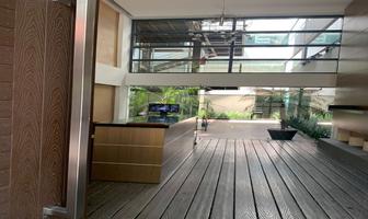 Foto de inmueble en Seneca, Col. Polanco V Sección C.P. 11560, Miguel Hidalgo