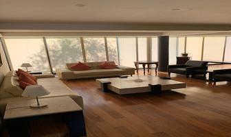 Foto de inmueble en Seneca, Col. Polanco V Sección C.P. 11560, Miguel Hidalgo