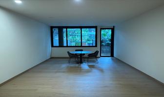 Foto de inmueble en Shiller, Col. Polanco V Sección C.P. 11560, Miguel Hidalgo