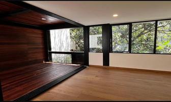 Foto de inmueble en Shiller, Col. Polanco V Sección C.P. 11560, Miguel Hidalgo
