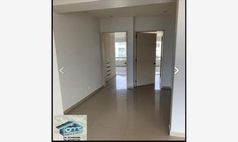 Foto de inmueble en Sin nombre de calle #.Int. ., Col. Polanco V Sección C.P. 11560, Miguel Hidalgo