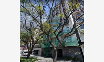Foto de inmueble en Sin nombre de calle, Col. Polanco V Sección C.P. 11560, Miguel Hidalgo