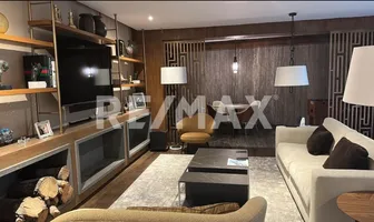 Foto de inmueble en Sin nombre de calle, Col. Polanco V Sección C.P. 11560, Miguel Hidalgo