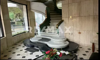 Foto de inmueble en Sin nombre de calle, Col. Polanco V Sección C.P. 11560, Miguel Hidalgo