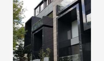 Foto de inmueble en Sin nombre de calle, Col. Polanco V Sección C.P. 11560, Miguel Hidalgo