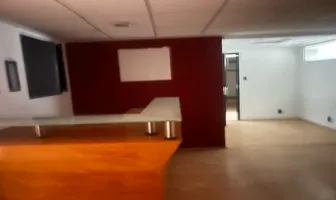 Foto de inmueble en Sin nombre de calle, Col. Polanco V Sección C.P. 11560, Miguel Hidalgo