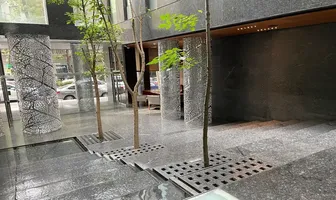 Foto de inmueble en Sin nombre de calle, Col. Polanco V Sección C.P. 11560, Miguel Hidalgo