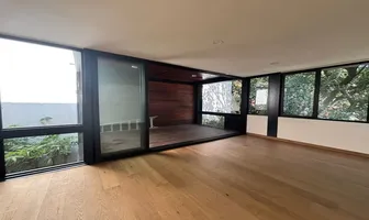 Foto de inmueble en Sin nombre de calle, Col. Polanco V Sección C.P. 11560, Miguel Hidalgo