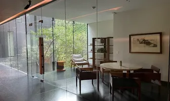 Foto de inmueble en Sin nombre de calle, Col. Polanco V Sección C.P. 11560, Miguel Hidalgo