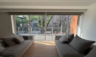 Foto de inmueble en Sin nombre de calle, Col. Polanco V Sección C.P. 11560, Miguel Hidalgo