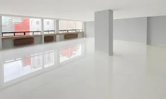 Foto de inmueble en Sin nombre de calle, Col. Polanco V Sección C.P. 11560, Miguel Hidalgo