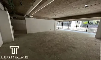 Foto de inmueble en Sin nombre de calle, Col. Polanco V Sección C.P. 11560, Miguel Hidalgo