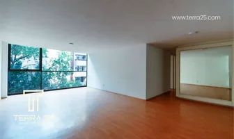 Foto de inmueble en Sin nombre de calle, Col. Polanco V Sección C.P. 11560, Miguel Hidalgo