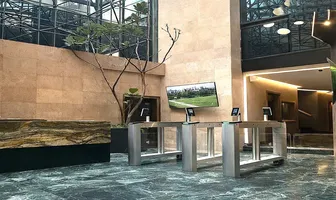 Foto de inmueble en Sin nombre de calle, Col. Polanco V Sección C.P. 11560, Miguel Hidalgo Foto de inmueble en Sin nombre de calle, Col. Polanco V Sección C.P. 11560, Miguel Hidalgo