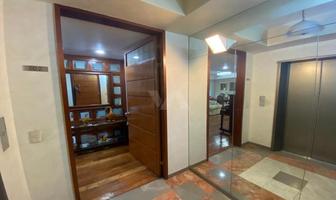 Foto de inmueble en Sin nombre de calle #1234, Col. Polanco V Sección C.P. 11560, Miguel Hidalgo
