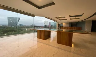 Foto de inmueble en Sin nombre de calle #S/N, Col. Polanco V Sección C.P. 11560, Miguel Hidalgo