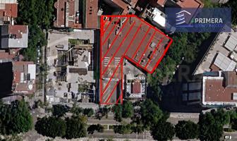 Foto de inmueble en Spencer, Col. Polanco V Sección C.P. 11560, Miguel Hidalgo