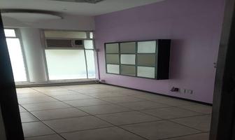 Foto de inmueble en Suderman, Col. Polanco V Sección C.P. 11560, Miguel Hidalgo