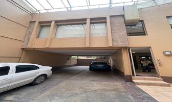 Foto de inmueble en Suderman, Col. Polanco V Sección C.P. 11560, Miguel Hidalgo