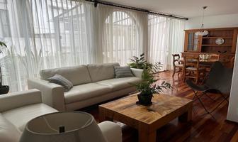 Foto de inmueble en Suderman, Col. Polanco V Sección C.P. 11560, Miguel Hidalgo