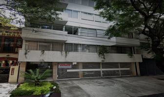 Foto de inmueble en Suderman, Col. Polanco V Sección C.P. 11560, Miguel Hidalgo