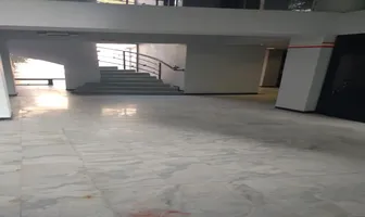 Foto de inmueble en Suderman, Col. Polanco V Sección C.P. 11560, Miguel Hidalgo