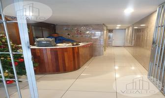 Foto de inmueble en Sudermann 130 #130, Col. Polanco V Sección C.P. 11560, Miguel Hidalgo