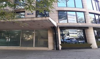Foto de inmueble en Sudermann, Col. Polanco V Sección C.P. 11560, Miguel Hidalgo