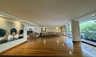 Foto de inmueble en Sudermann, Col. Polanco V Sección C.P. 11560, Miguel Hidalgo