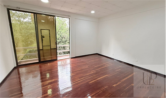 Foto de inmueble en Sudermann, Col. Polanco V Sección C.P. 11560, Miguel Hidalgo