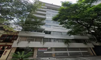 Foto de inmueble en Sudermann #130, Col. Polanco V Sección C.P. 11560, Miguel Hidalgo