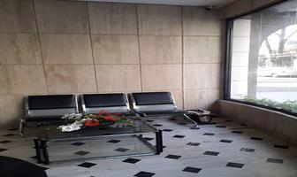 Foto de inmueble en Sudermann, Col. Polanco V Sección C.P. 11560, Miguel Hidalgo