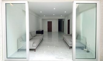 Foto de inmueble en TAINE, Col. Polanco V Sección C.P. 11560, Miguel Hidalgo