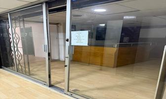 Foto de inmueble en TORCUATO TASSO, Col. Polanco V Sección C.P. 11560, Miguel Hidalgo