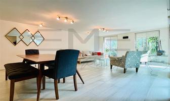 Foto de inmueble en Taine 200- 300, Polanco., Col. Polanco V Sección C.P. 11560, Miguel Hidalgo