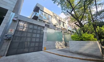 Foto de inmueble en Taine, Col. Polanco V Sección C.P. 11560, Miguel Hidalgo
