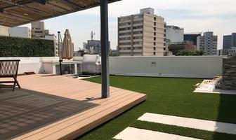 Foto de inmueble en Taine, Col. Polanco V Sección C.P. 11560, Miguel Hidalgo